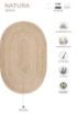 Image for SKU XKZ8682033367880