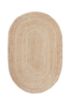 Image for SKU XKZ8682033367880