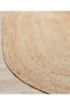 Image for SKU XKZ8682033367880