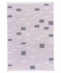 Image for SKU XKZ8683880315642
