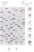 Image for SKU XKZ8683880315642