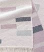 Image for SKU XKZ8683880315642