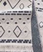 Image for SKU XKZ8683880315703