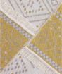 Image for SKU XKZ8683880315734