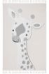 Image for SKU XKZ8683880317554