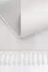 Image for SKU XKZ8683880317554
