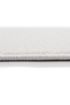Image for SKU XKZ8683880317554