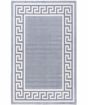 Image for SKU XKZ8683860516397