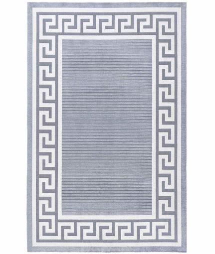 Image for SKU XKZ8683860516397