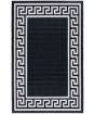 Image for SKU XKZ8683860516410