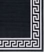 Image for SKU XKZ8683860516410