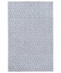 Image for SKU XKZ8683860516274