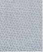 Image for SKU XKZ8683860516250