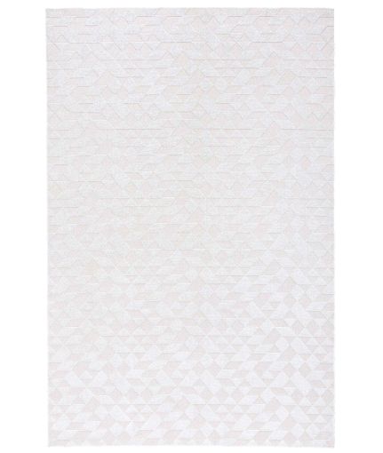 Image for SKU XKZ8683860516281