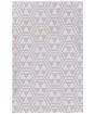 Image for SKU XKZ8683860516311