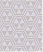 Image for SKU XKZ8683860516311