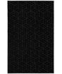 Image for SKU XKZ8683860516359