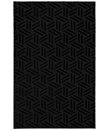 Image for SKU XKZ8683860516359