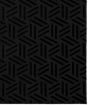 Image for SKU XKZ8683860516359