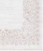 Image for SKU XKZ8683860516915