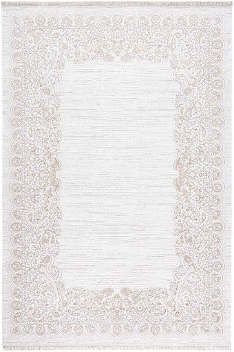 Image for SKU XKZ8683860516908
