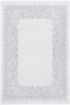 Image for SKU XKZ8683860516939