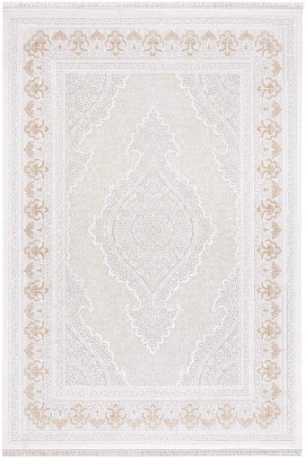 Image for SKU XKZ8683860516984