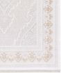 Image for SKU XKZ8683860516984