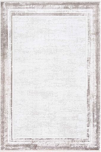 Image for SKU XKZ8683860516786