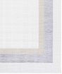 Image for SKU XKZ8683860516816