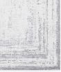 Image for SKU XKZ8683860516847