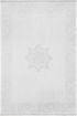 Image for SKU XKZ8683860516540