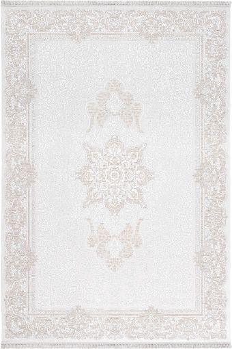 Image for SKU XKZ8683860516564