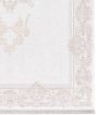 Image for SKU XKZ8683860516564