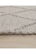 Image for SKU XKZ8682033387062