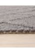 Image for SKU XKZ8682033387079