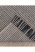 Image for SKU XKZ8682033387222