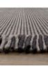 Image for SKU XKZ8682033387222