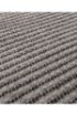 Image for SKU XKZ8682033387215
