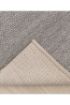 Image for SKU XKZ8682033387284
