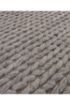 Image for SKU XKZ8682033387291