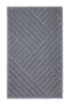 Image for SKU XKZ8683880317523