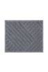 Image for SKU XKZ8683880317523