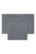 Image for SKU XKZ8683880317523