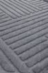 Image for SKU XKZ8683880317523