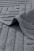 Image for SKU XKZ8683880317523