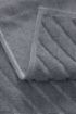 Image for SKU XKZ8683880317523