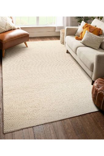 Image for SKU XKZ8682033387260