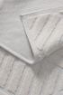 Image for SKU XKZ8683880317530