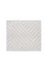Image for SKU XKZ8683880317530